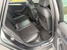 USED 2015 65 AUDI A4 2.0 TFSI S line Saloon 4dr Petrol S Tronic Euro 5 (s/s) (180BHP) ** STUNNING EXAMPLE ***** REQUEST YOUR WHATS APP VIDEO ***