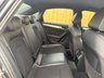 USED 2015 65 AUDI A4 2.0 TFSI S line Saloon 4dr Petrol S Tronic Euro 5 (s/s) (180BHP) ** STUNNING EXAMPLE ***** REQUEST YOUR WHATS APP VIDEO ***