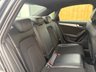 USED 2015 65 AUDI A4 2.0 TFSI S line Saloon 4dr Petrol S Tronic Euro 5 (s/s) (180BHP) ** STUNNING EXAMPLE ***** REQUEST YOUR WHATS APP VIDEO ***
