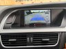 USED 2015 65 AUDI A4 2.0 TFSI S line Saloon 4dr Petrol S Tronic Euro 5 (s/s) (180BHP) ** STUNNING EXAMPLE ***** REQUEST YOUR WHATS APP VIDEO ***