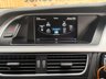 USED 2015 65 AUDI A4 2.0 TFSI S line Saloon 4dr Petrol S Tronic Euro 5 (s/s) (180BHP) ** STUNNING EXAMPLE ***** REQUEST YOUR WHATS APP VIDEO ***