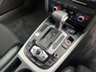 USED 2015 65 AUDI A4 2.0 TFSI S line Saloon 4dr Petrol S Tronic Euro 5 (s/s) (180BHP) ** STUNNING EXAMPLE ***** REQUEST YOUR WHATS APP VIDEO ***