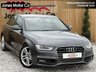 USED 2015 65 AUDI A4 2.0 TFSI S line Saloon 4dr Petrol S Tronic Euro 5 (s/s) (180BHP) ** STUNNING EXAMPLE ***** REQUEST YOUR WHATS APP VIDEO ***