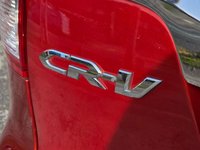 USED 2016 66 HONDA CR-V 1.6 i-DTEC SE Plus SUV 5dr Diesel Manual 4WD Euro 6 (s/s) (160 ps) RAC PLATINUM WARRANTY INCLUDED