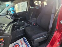 USED 2016 66 HONDA CR-V 1.6 i-DTEC SE Plus SUV 5dr Diesel Manual 4WD Euro 6 (s/s) (160 ps) RAC PLATINUM WARRANTY INCLUDED