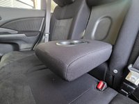 USED 2016 66 HONDA CR-V 1.6 i-DTEC SE Plus SUV 5dr Diesel Manual 4WD Euro 6 (s/s) (160 ps) RAC PLATINUM WARRANTY INCLUDED
