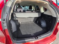 USED 2016 66 HONDA CR-V 1.6 i-DTEC SE Plus SUV 5dr Diesel Manual 4WD Euro 6 (s/s) (160 ps) RAC PLATINUM WARRANTY INCLUDED