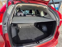 USED 2016 66 HONDA CR-V 1.6 i-DTEC SE Plus SUV 5dr Diesel Manual 4WD Euro 6 (s/s) (160 ps) RAC PLATINUM WARRANTY INCLUDED
