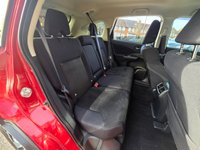 USED 2016 66 HONDA CR-V 1.6 i-DTEC SE Plus SUV 5dr Diesel Manual 4WD Euro 6 (s/s) (160 ps) RAC PLATINUM WARRANTY INCLUDED