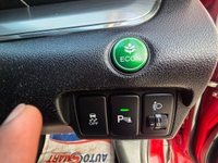 USED 2016 66 HONDA CR-V 1.6 i-DTEC SE Plus SUV 5dr Diesel Manual 4WD Euro 6 (s/s) (160 ps) RAC PLATINUM WARRANTY INCLUDED