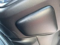 USED 2016 66 HONDA CR-V 1.6 i-DTEC SE Plus SUV 5dr Diesel Manual 4WD Euro 6 (s/s) (160 ps) RAC PLATINUM WARRANTY INCLUDED