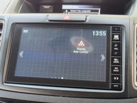 USED 2016 66 HONDA CR-V 1.6 i-DTEC SE Plus SUV 5dr Diesel Manual 4WD Euro 6 (s/s) (160 ps) RAC PLATINUM WARRANTY INCLUDED
