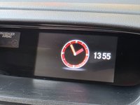 USED 2016 66 HONDA CR-V 1.6 i-DTEC SE Plus SUV 5dr Diesel Manual 4WD Euro 6 (s/s) (160 ps) RAC PLATINUM WARRANTY INCLUDED