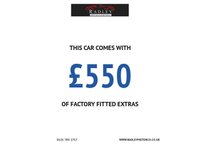 USED 2016 66 HONDA CR-V 1.6 i-DTEC SE Plus SUV 5dr Diesel Manual 4WD Euro 6 (s/s) (160 ps) RAC PLATINUM WARRANTY INCLUDED