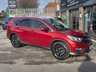 USED 2016 66 HONDA CR-V 1.6 i-DTEC SE Plus SUV 5dr Diesel Manual 4WD Euro 6 (s/s) (160 ps) RAC PLATINUM WARRANTY INCLUDED