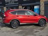 USED 2016 66 HONDA CR-V 1.6 i-DTEC SE Plus SUV 5dr Diesel Manual 4WD Euro 6 (s/s) (160 ps) RAC PLATINUM WARRANTY INCLUDED