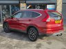 USED 2016 66 HONDA CR-V 1.6 i-DTEC SE Plus SUV 5dr Diesel Manual 4WD Euro 6 (s/s) (160 ps) RAC PLATINUM WARRANTY INCLUDED