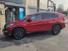 USED 2016 66 HONDA CR-V 1.6 i-DTEC SE Plus SUV 5dr Diesel Manual 4WD Euro 6 (s/s) (160 ps) RAC PLATINUM WARRANTY INCLUDED