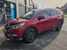 USED 2016 66 HONDA CR-V 1.6 i-DTEC SE Plus SUV 5dr Diesel Manual 4WD Euro 6 (s/s) (160 ps) RAC PLATINUM WARRANTY INCLUDED