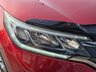 USED 2016 66 HONDA CR-V 1.6 i-DTEC SE Plus SUV 5dr Diesel Manual 4WD Euro 6 (s/s) (160 ps) RAC PLATINUM WARRANTY INCLUDED