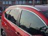 USED 2016 66 HONDA CR-V 1.6 i-DTEC SE Plus SUV 5dr Diesel Manual 4WD Euro 6 (s/s) (160 ps) RAC PLATINUM WARRANTY INCLUDED