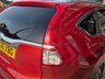 USED 2016 66 HONDA CR-V 1.6 i-DTEC SE Plus SUV 5dr Diesel Manual 4WD Euro 6 (s/s) (160 ps) RAC PLATINUM WARRANTY INCLUDED
