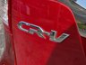 USED 2016 66 HONDA CR-V 1.6 i-DTEC SE Plus SUV 5dr Diesel Manual 4WD Euro 6 (s/s) (160 ps) RAC PLATINUM WARRANTY INCLUDED