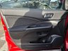 USED 2016 66 HONDA CR-V 1.6 i-DTEC SE Plus SUV 5dr Diesel Manual 4WD Euro 6 (s/s) (160 ps) RAC PLATINUM WARRANTY INCLUDED