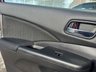 USED 2016 66 HONDA CR-V 1.6 i-DTEC SE Plus SUV 5dr Diesel Manual 4WD Euro 6 (s/s) (160 ps) RAC PLATINUM WARRANTY INCLUDED