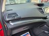 USED 2016 66 HONDA CR-V 1.6 i-DTEC SE Plus SUV 5dr Diesel Manual 4WD Euro 6 (s/s) (160 ps) RAC PLATINUM WARRANTY INCLUDED