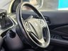 USED 2016 66 HONDA CR-V 1.6 i-DTEC SE Plus SUV 5dr Diesel Manual 4WD Euro 6 (s/s) (160 ps) RAC PLATINUM WARRANTY INCLUDED