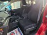 USED 2016 66 HONDA CR-V 1.6 i-DTEC SE Plus SUV 5dr Diesel Manual 4WD Euro 6 (s/s) (160 ps) RAC PLATINUM WARRANTY INCLUDED