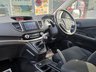 USED 2016 66 HONDA CR-V 1.6 i-DTEC SE Plus SUV 5dr Diesel Manual 4WD Euro 6 (s/s) (160 ps) RAC PLATINUM WARRANTY INCLUDED