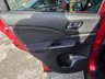 USED 2016 66 HONDA CR-V 1.6 i-DTEC SE Plus SUV 5dr Diesel Manual 4WD Euro 6 (s/s) (160 ps) RAC PLATINUM WARRANTY INCLUDED