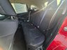 USED 2016 66 HONDA CR-V 1.6 i-DTEC SE Plus SUV 5dr Diesel Manual 4WD Euro 6 (s/s) (160 ps) RAC PLATINUM WARRANTY INCLUDED