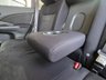 USED 2016 66 HONDA CR-V 1.6 i-DTEC SE Plus SUV 5dr Diesel Manual 4WD Euro 6 (s/s) (160 ps) RAC PLATINUM WARRANTY INCLUDED