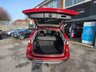 USED 2016 66 HONDA CR-V 1.6 i-DTEC SE Plus SUV 5dr Diesel Manual 4WD Euro 6 (s/s) (160 ps) RAC PLATINUM WARRANTY INCLUDED