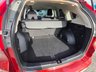 USED 2016 66 HONDA CR-V 1.6 i-DTEC SE Plus SUV 5dr Diesel Manual 4WD Euro 6 (s/s) (160 ps) RAC PLATINUM WARRANTY INCLUDED