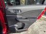USED 2016 66 HONDA CR-V 1.6 i-DTEC SE Plus SUV 5dr Diesel Manual 4WD Euro 6 (s/s) (160 ps) RAC PLATINUM WARRANTY INCLUDED