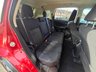 USED 2016 66 HONDA CR-V 1.6 i-DTEC SE Plus SUV 5dr Diesel Manual 4WD Euro 6 (s/s) (160 ps) RAC PLATINUM WARRANTY INCLUDED