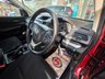 USED 2016 66 HONDA CR-V 1.6 i-DTEC SE Plus SUV 5dr Diesel Manual 4WD Euro 6 (s/s) (160 ps) RAC PLATINUM WARRANTY INCLUDED