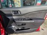 USED 2016 66 HONDA CR-V 1.6 i-DTEC SE Plus SUV 5dr Diesel Manual 4WD Euro 6 (s/s) (160 ps) RAC PLATINUM WARRANTY INCLUDED