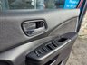 USED 2016 66 HONDA CR-V 1.6 i-DTEC SE Plus SUV 5dr Diesel Manual 4WD Euro 6 (s/s) (160 ps) RAC PLATINUM WARRANTY INCLUDED