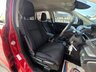 USED 2016 66 HONDA CR-V 1.6 i-DTEC SE Plus SUV 5dr Diesel Manual 4WD Euro 6 (s/s) (160 ps) RAC PLATINUM WARRANTY INCLUDED
