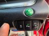 USED 2016 66 HONDA CR-V 1.6 i-DTEC SE Plus SUV 5dr Diesel Manual 4WD Euro 6 (s/s) (160 ps) RAC PLATINUM WARRANTY INCLUDED