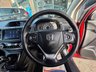 USED 2016 66 HONDA CR-V 1.6 i-DTEC SE Plus SUV 5dr Diesel Manual 4WD Euro 6 (s/s) (160 ps) RAC PLATINUM WARRANTY INCLUDED
