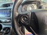 USED 2016 66 HONDA CR-V 1.6 i-DTEC SE Plus SUV 5dr Diesel Manual 4WD Euro 6 (s/s) (160 ps) RAC PLATINUM WARRANTY INCLUDED