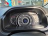 USED 2016 66 HONDA CR-V 1.6 i-DTEC SE Plus SUV 5dr Diesel Manual 4WD Euro 6 (s/s) (160 ps) RAC PLATINUM WARRANTY INCLUDED