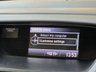 USED 2016 66 HONDA CR-V 1.6 i-DTEC SE Plus SUV 5dr Diesel Manual 4WD Euro 6 (s/s) (160 ps) RAC PLATINUM WARRANTY INCLUDED