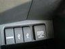 USED 2016 66 HONDA CR-V 1.6 i-DTEC SE Plus SUV 5dr Diesel Manual 4WD Euro 6 (s/s) (160 ps) RAC PLATINUM WARRANTY INCLUDED
